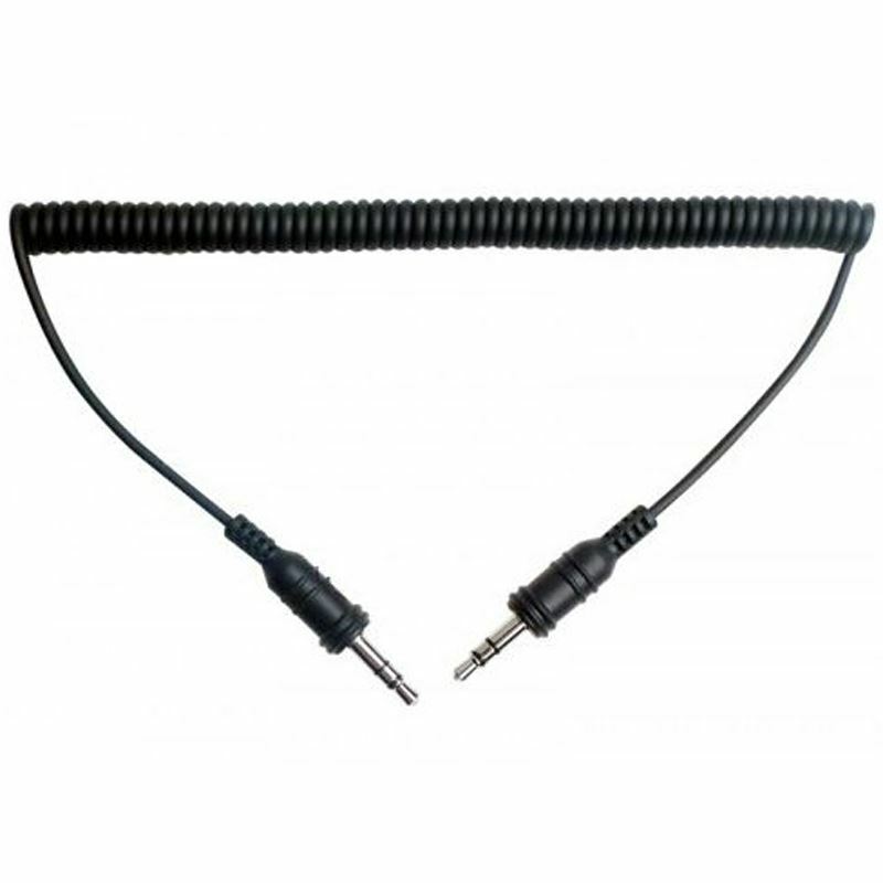 SENA FreeWire Bluetooth Transmitter For Goldwing