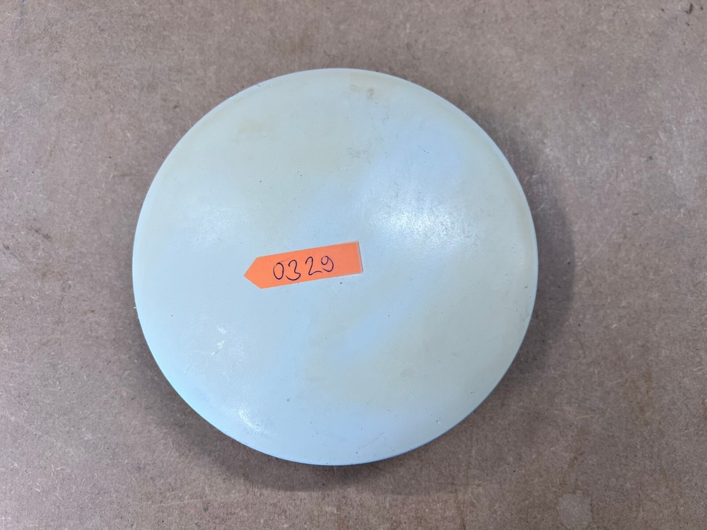 Leica AT502 GNSS-Antenna (defect)