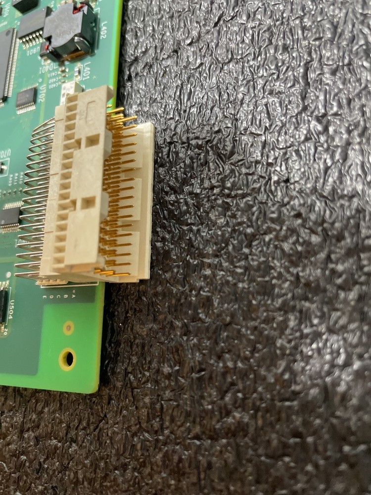 Avaya MM716 700394703 Analog Media Module
