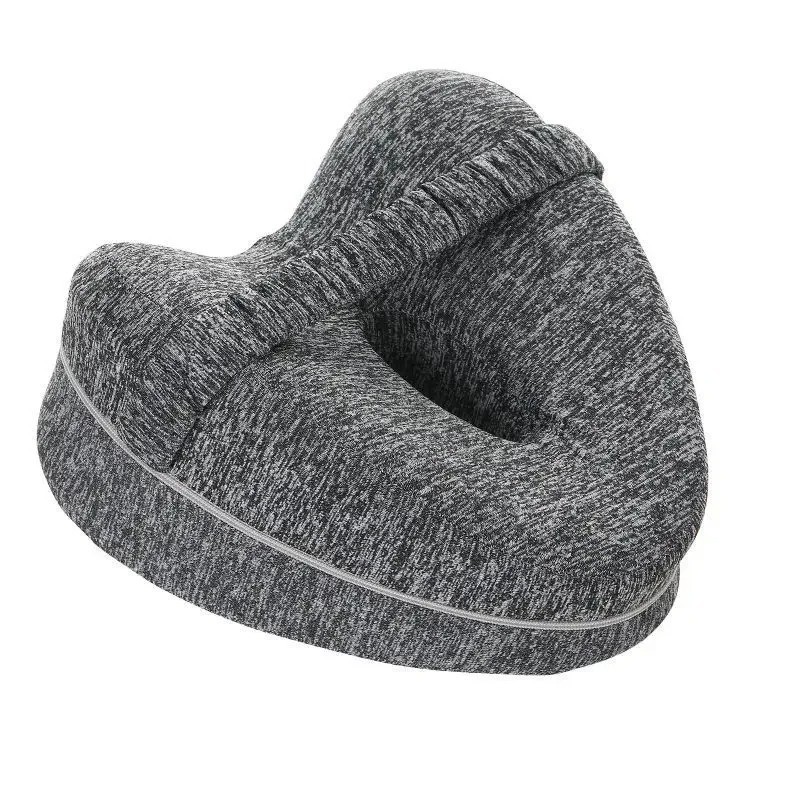 Revoget Hip Alignment Pillow, Alignment Pillow - Relieve Hip Pain & Sciatica