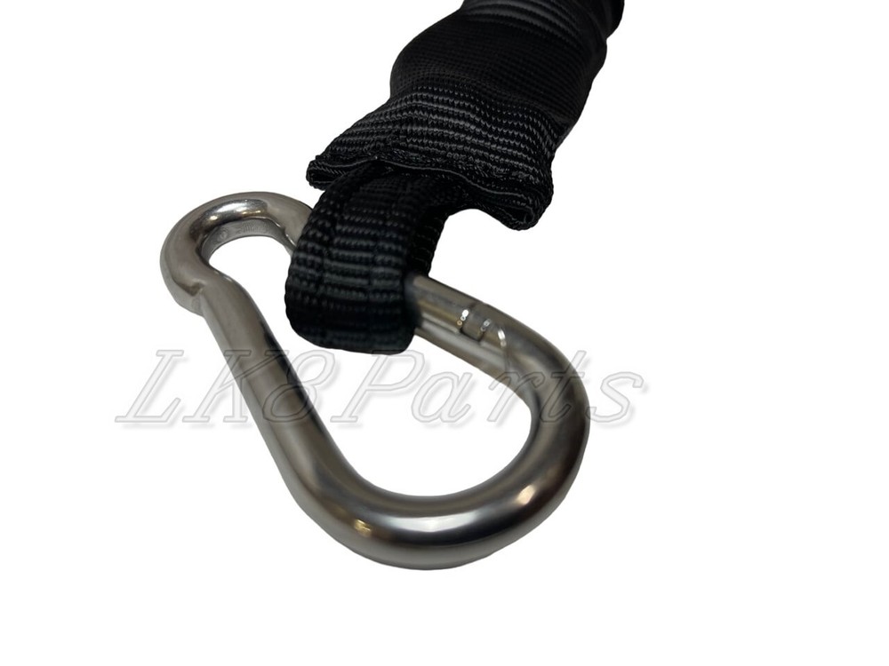 Front Runner Stratchits Ultimate Tie Down Straps STRA034
