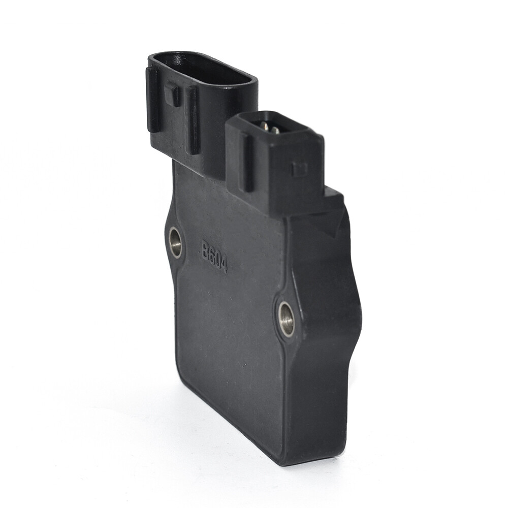 B604-1 Ignition module