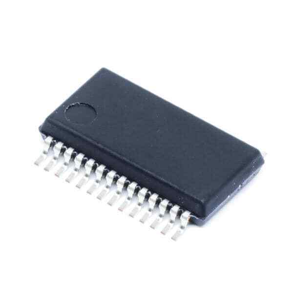 1Pcs PCM4202DB SSOP-28