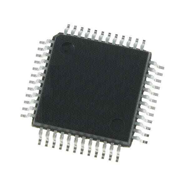 1Pcs MM912H634DV1AE LQFP-48