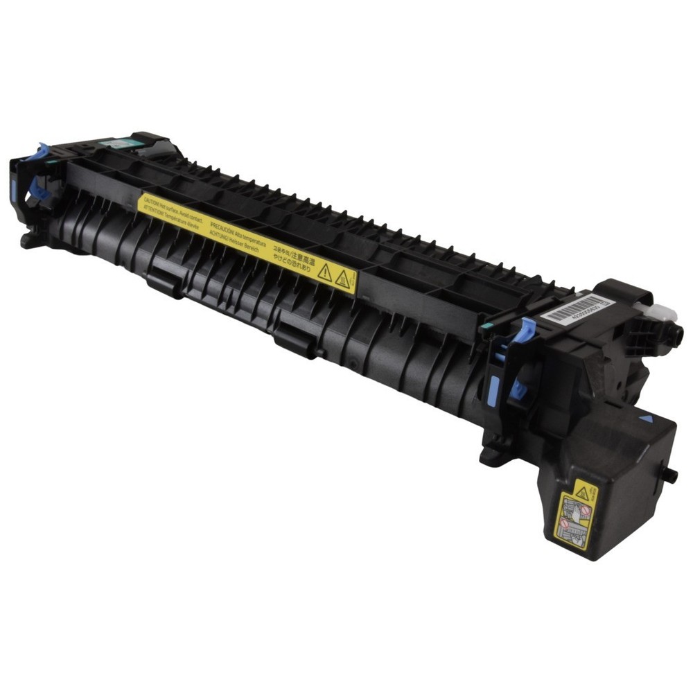 HP LaserJet 3WT87A 110V Fuser Kit