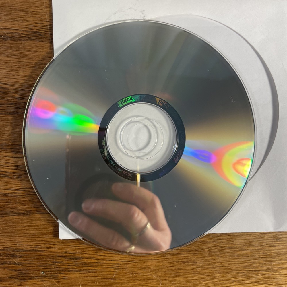 Quicken Essentials for Mac OS X Or Later