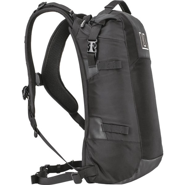 Kriega R16 Backpack | 7020-6405-16