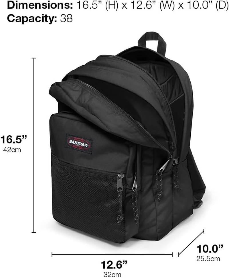 - Pinnacle - Ultra Marine