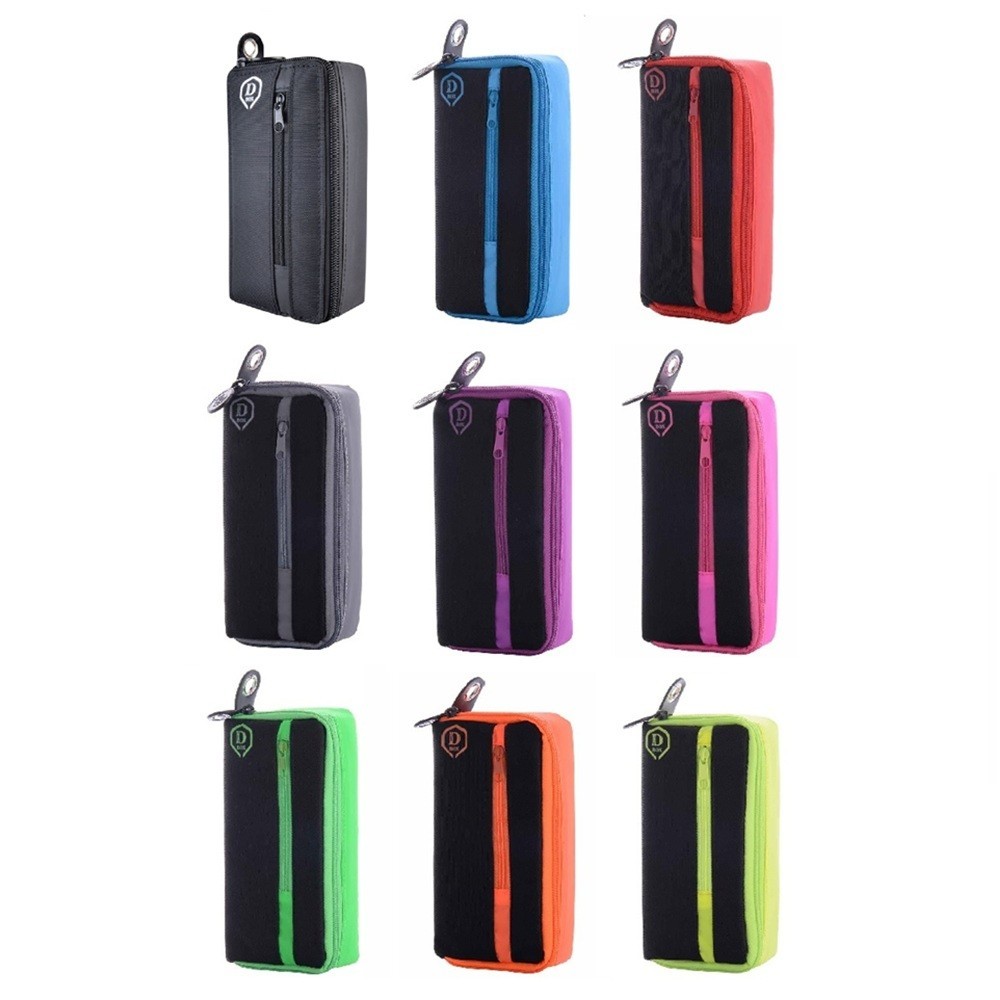 DART CASE – ONE80 – DART BOX MINI