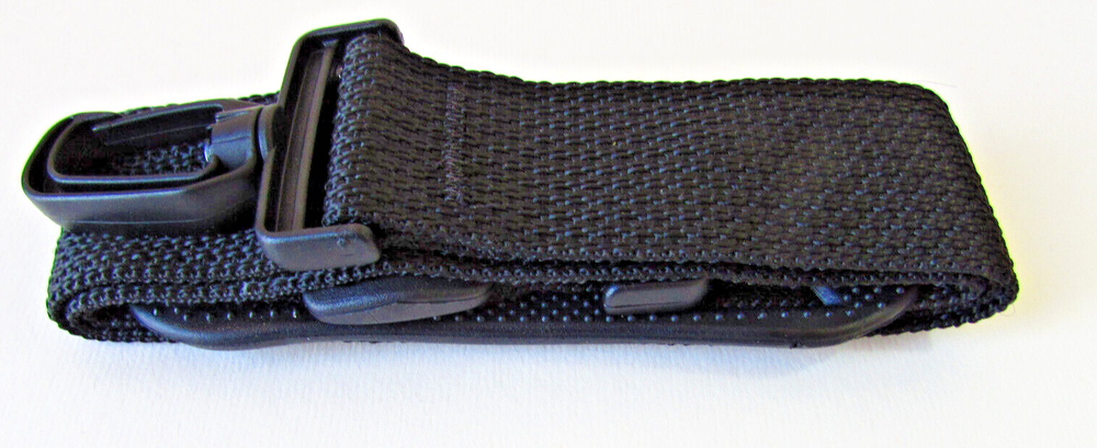 Daler Rowney Art Case Expandable Strap