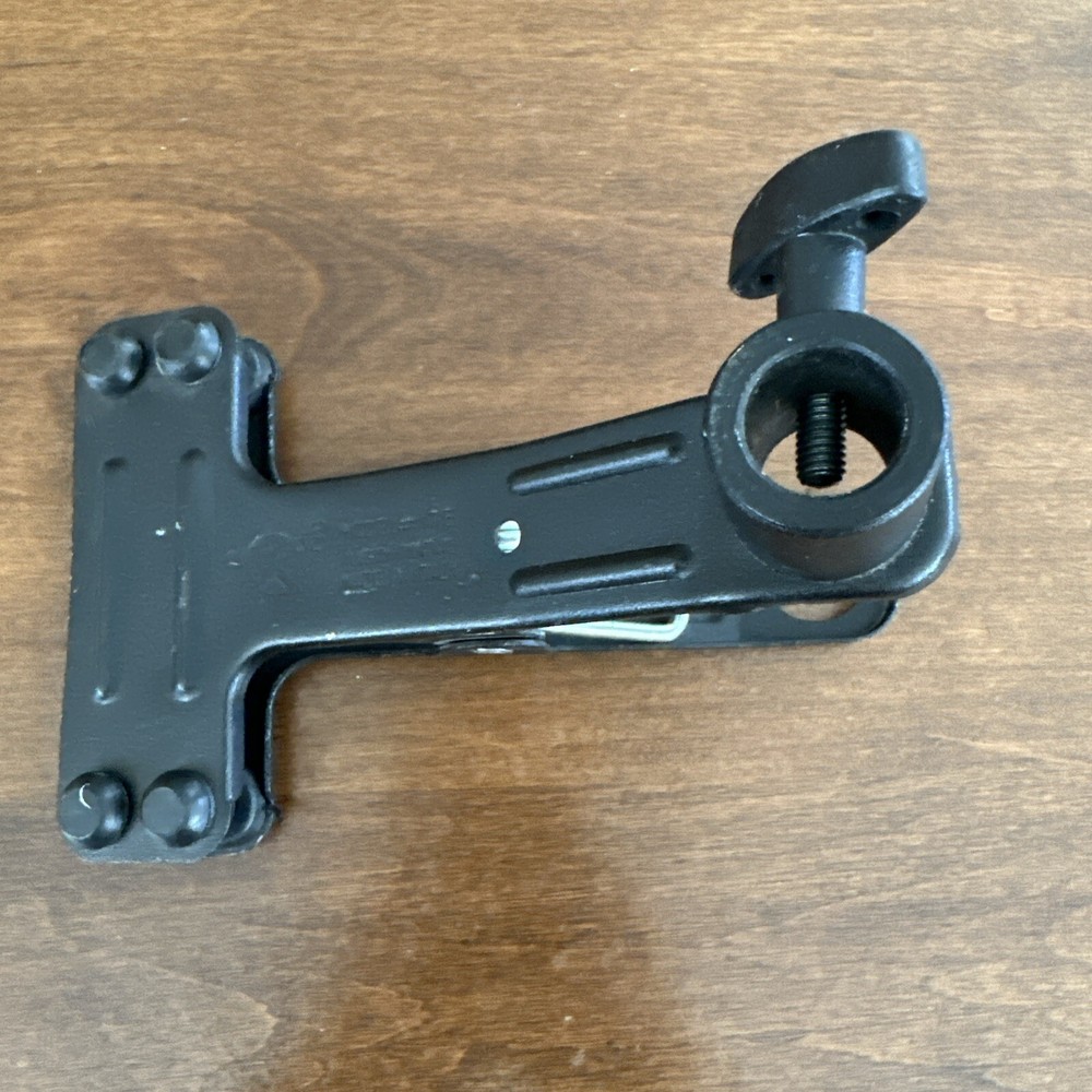 Manfrotto Spring Clamp ART 175