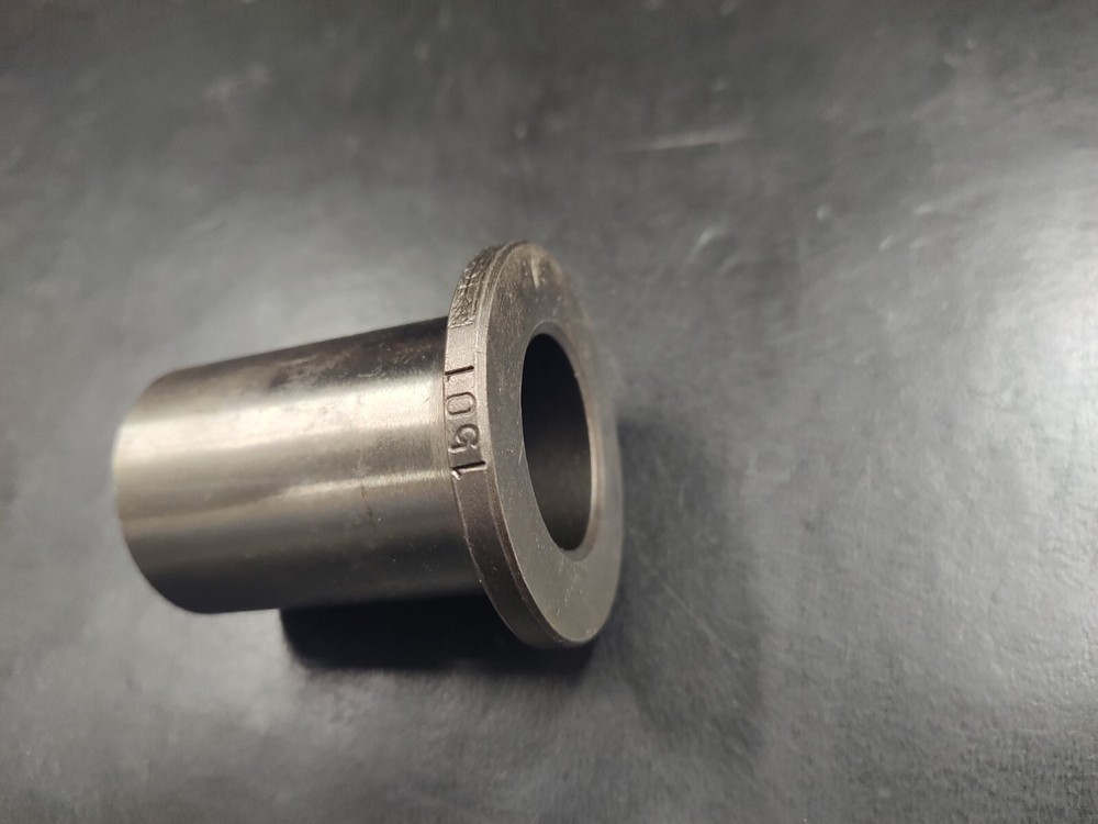 1501 Upper Sleeve Bushing Rivet Busters 1500 Series