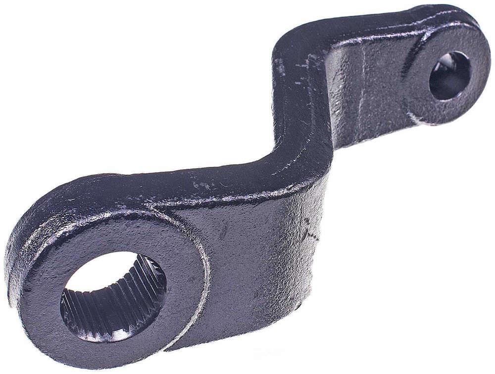 DORMAN OE SOLUTIONS 541408 Steering Pitman Arm