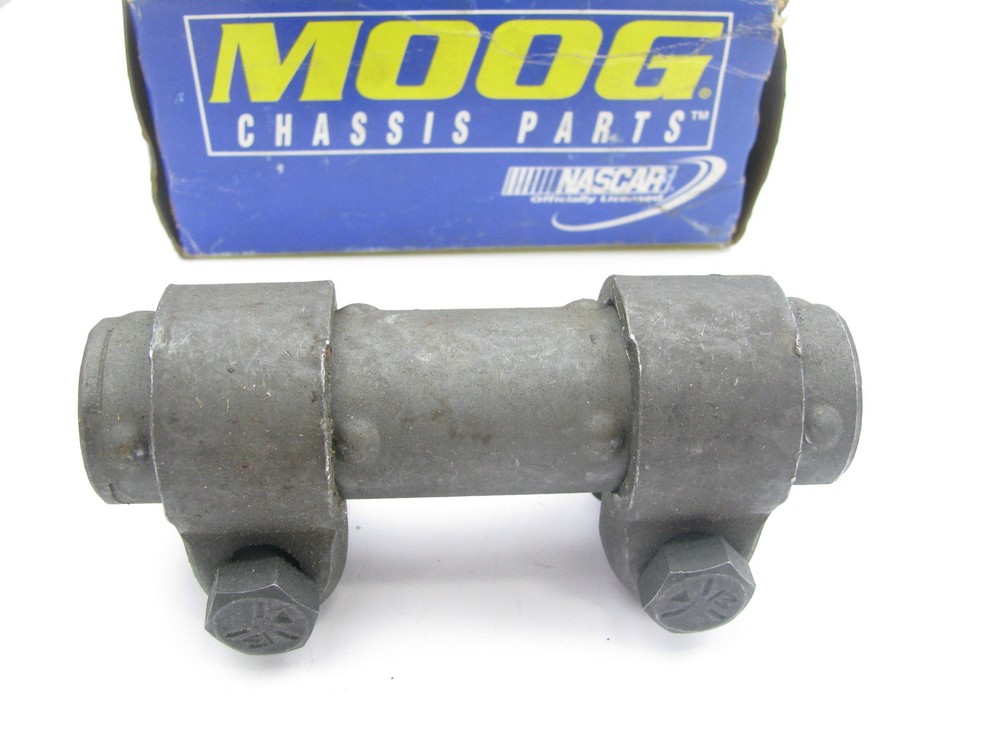 Moog ES362S Steering Tie Rod End Adjusting Sleeve