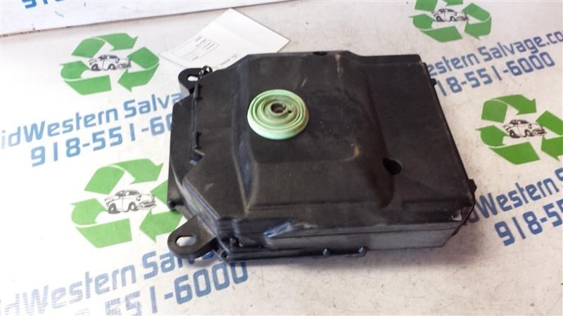 335i 2007 Speaker 7983171