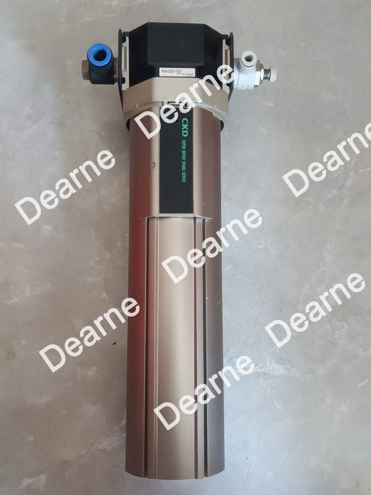 CKD dry filter SD402D-05