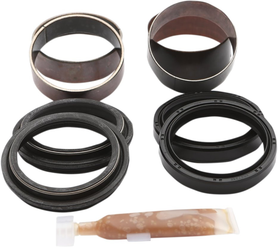 KYB 43mm Front Fork Service Kit (119994300201)