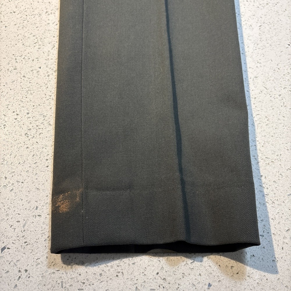 US Army Airborne Service Uniform With Pants And Hat