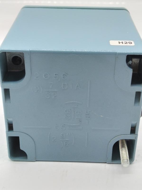 Schneider Electric 8574163 Splicer Reset Unit