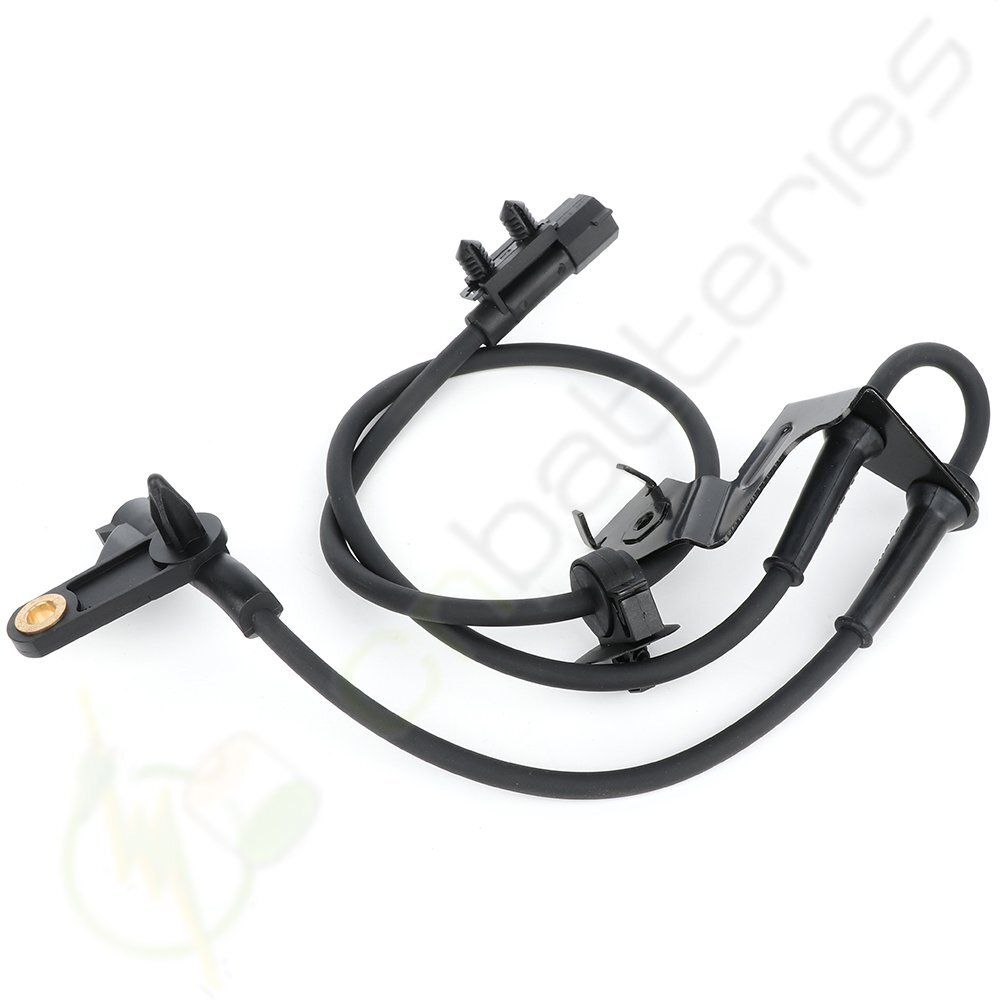 ABS Wheel Speed Sensor Front Right (RH Side) Assembly Fits 2017 Dodge Journey