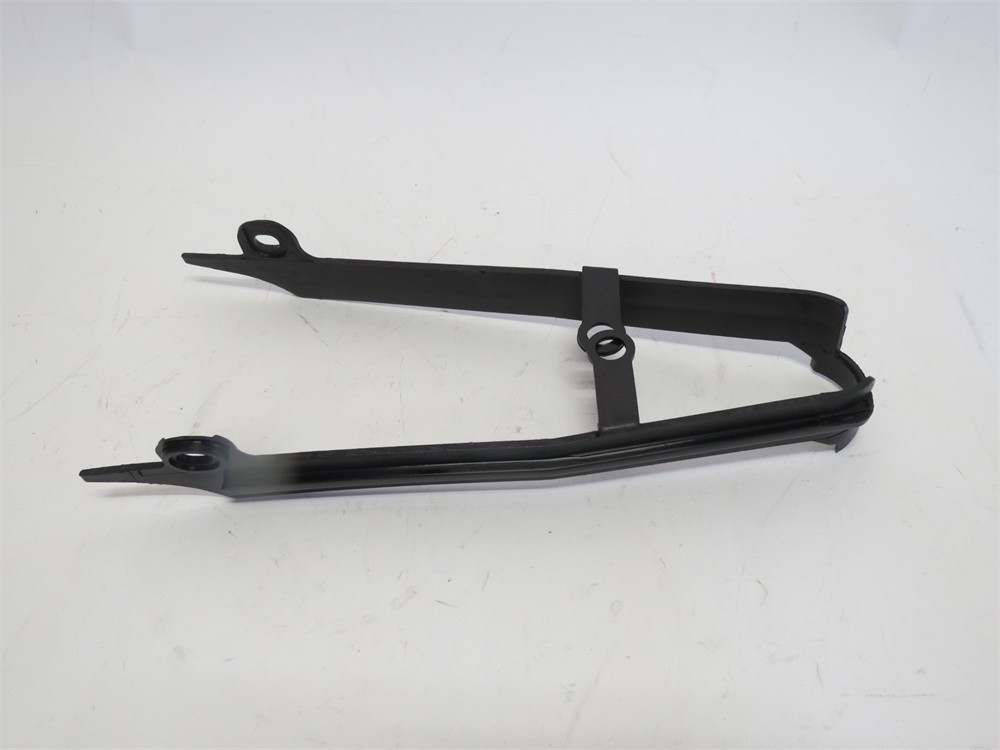 KKM CBR929RR CBR929 2000-2001 Chain Slider