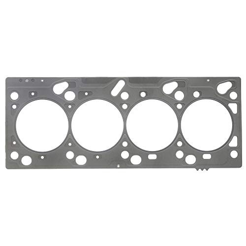 9005 PT Head Gasket