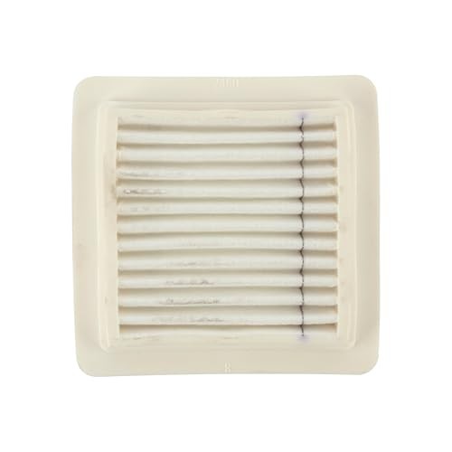 Echo Air Filter - A226002030