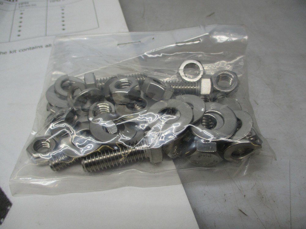 Ameresco Solar Panel Mounting Bracket hpm 18-30