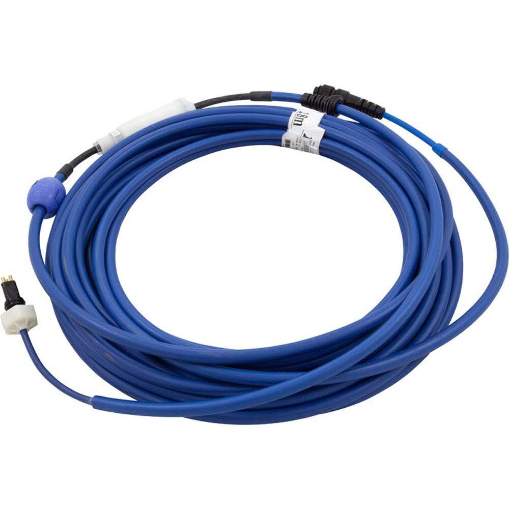 Maytronics Dolphin 18 M Cable and Swivel Assembly - OPEN BOX
