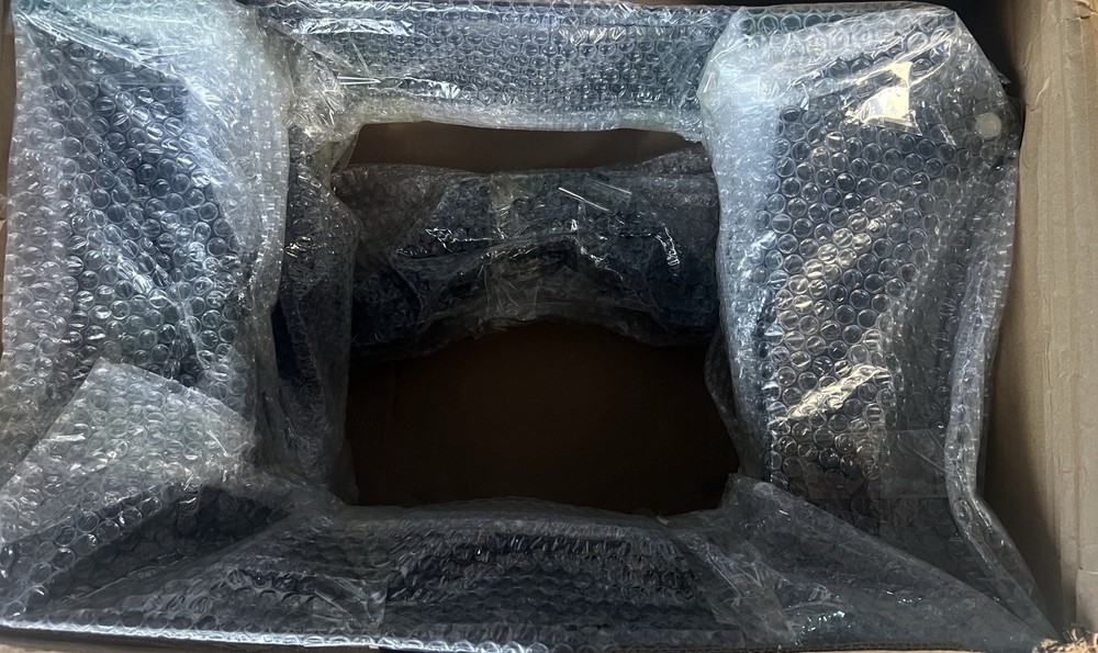 AHTAPFON Multifunctional Bench