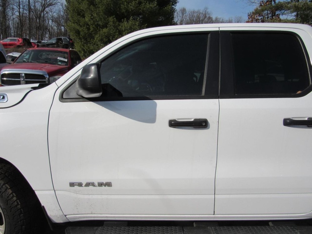 TDODR1500 2022 Glove Box 1104988