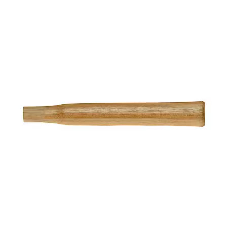 Link Handles 65994Gra Sledge Hammer Handle, 10-1/2", Fire