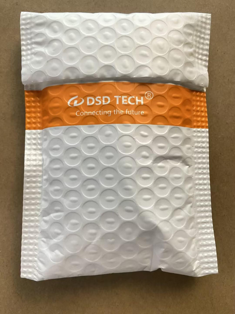 SH-UR01A USB Relay Controller for Computer and Laptop(1Ch)