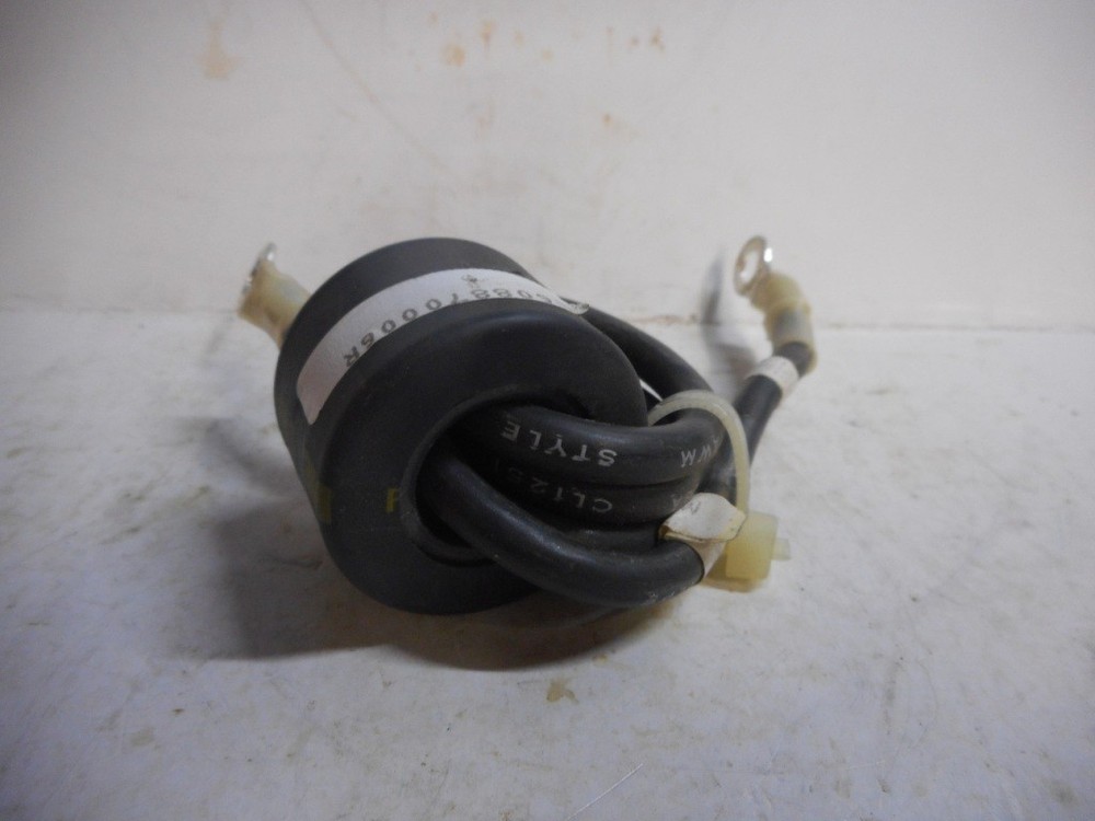 TRANSFORMER, 608870006R