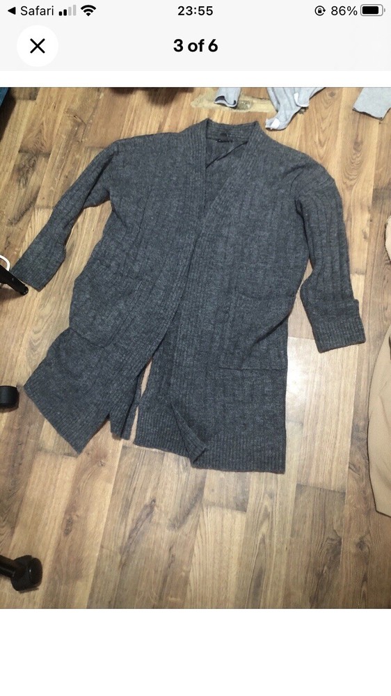 Ladies Stunning Huge Clothing Bundle Size 10