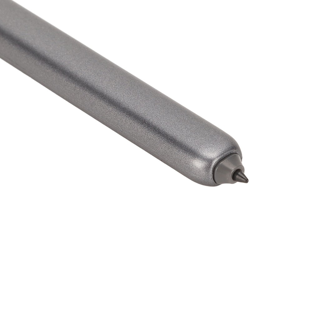 Stylus Pen High Sensitivity Professional Tablet Stylus Replacement With Tips