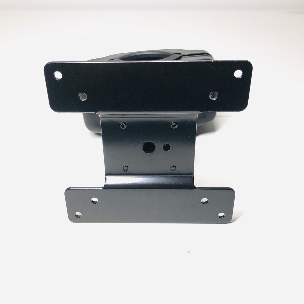 PRO-SIGNAL BRACKET POLE MOUNT 50-14534
