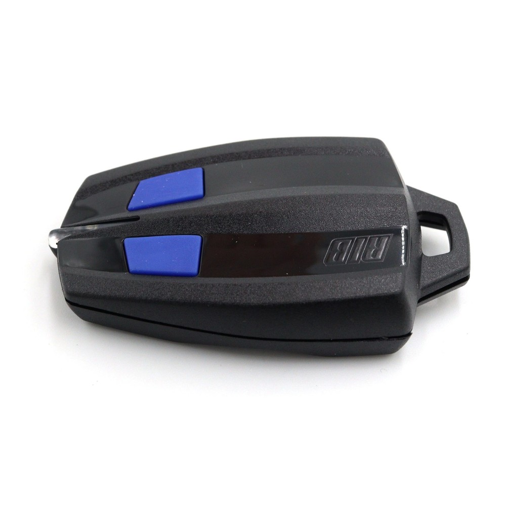 RIB Sun Genuine/Original Remote Control