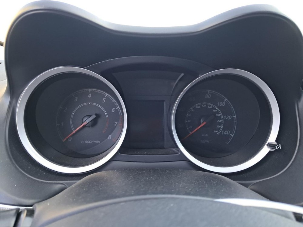 Fuse Box Engine Evolution Fits 10 LANCER 4858251