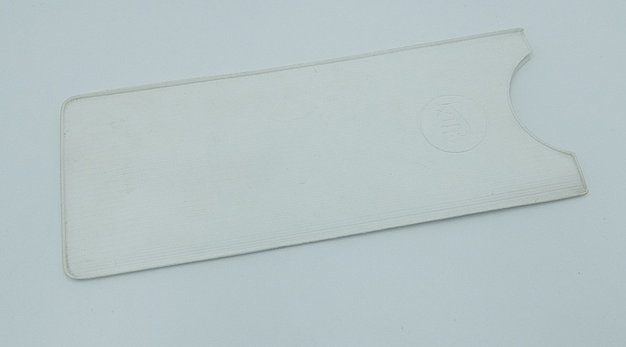 VERY RARE!!! USSR Soviet reference Slide Rule rivets, pins with case