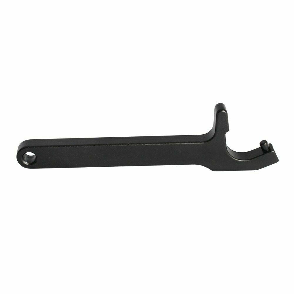 3 Pcs Tool Kit Front Sight Hex Tool Pin Punch Magazine Remove Tool for Glock US