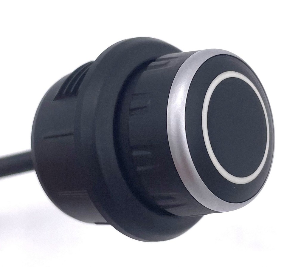 Pioneer CA-ROT-UNI.001 - Volume Control