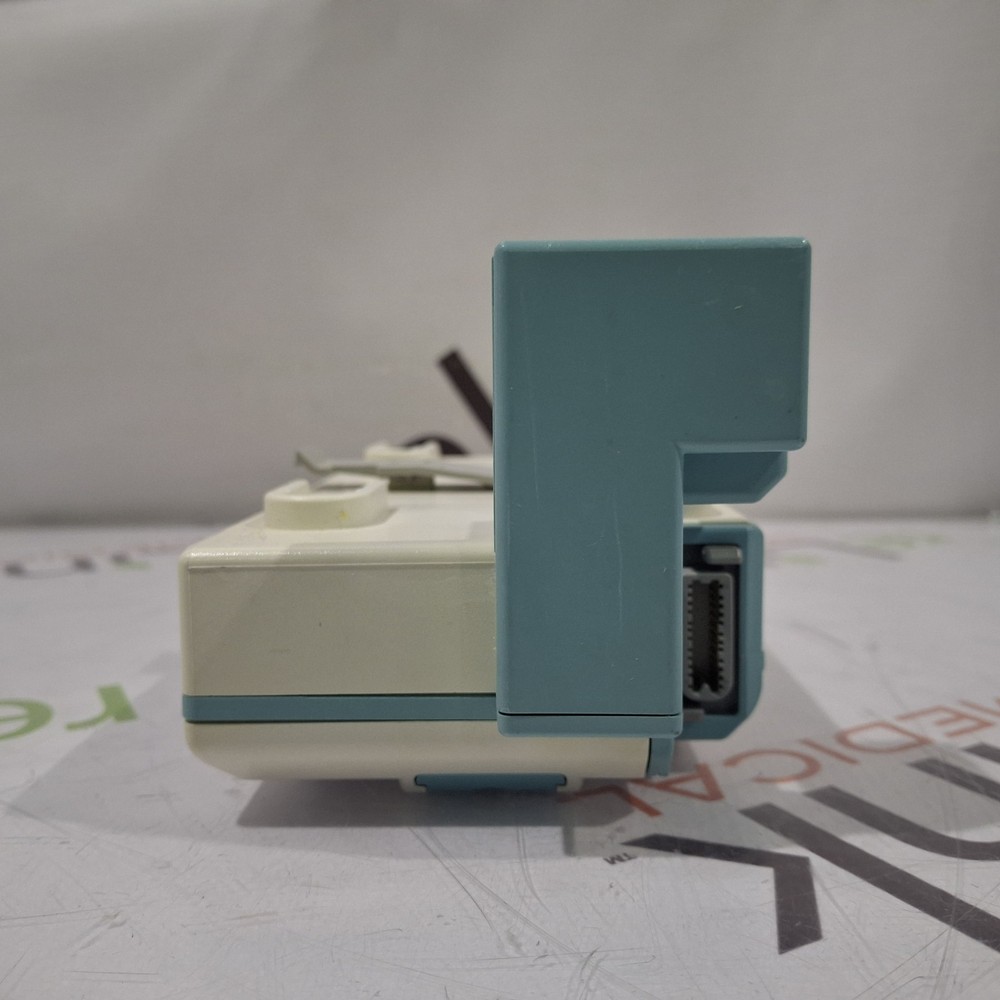 Philips M3012A MMS Extension Module