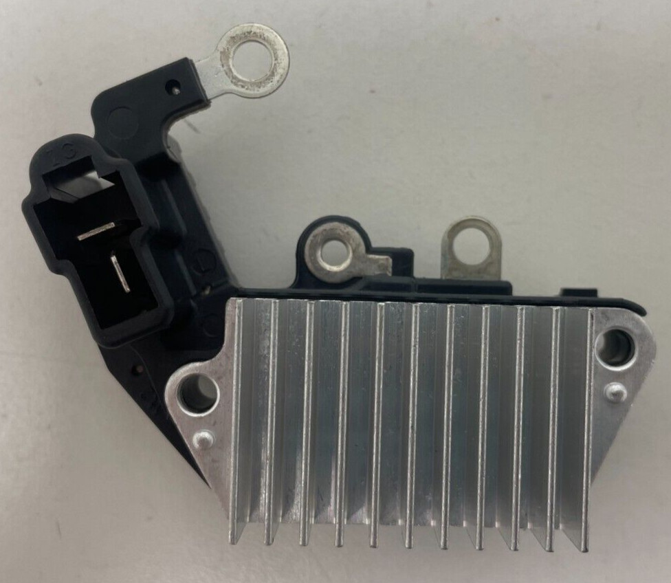 SMP VR591 NEW Voltage Regulator