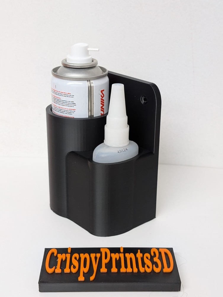 Mitre Bond Van Storage Tidy, black