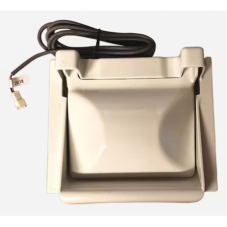 Hoshizaki 2A8598g01 Bin Control