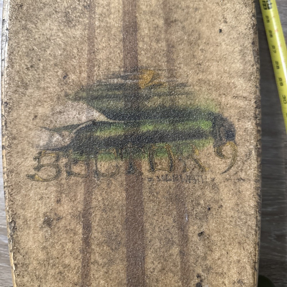 Sector 9 Vintage 45/5" Longboard
