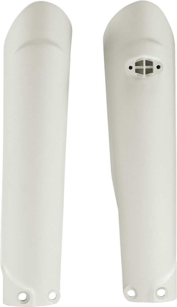 Acerbis Lower Fork Covers 2401266811
