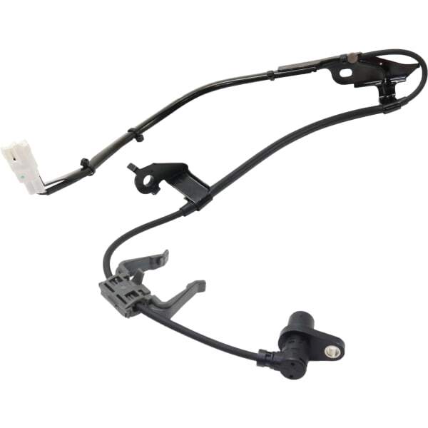 ABS Speed Sensor 2 Male Terminals for 01-03 HIGHLANDER