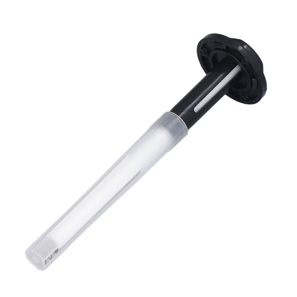 USB Humidifier Cotton Swab with Sleeve Fixed Support USB Humidifier Atomization